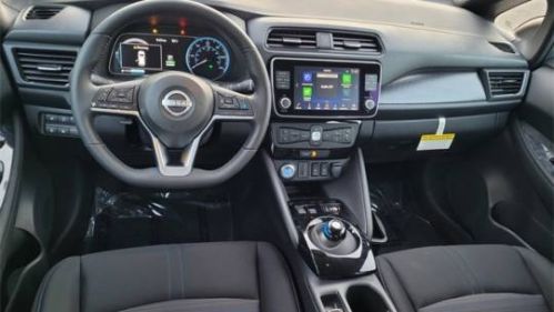 2023 Hyundai IONIQ 5 KM8KRDAFXPU219507