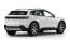 2023 Hyundai IONIQ 5 - Images - 9