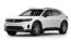 2023 Hyundai IONIQ 5 - Images - 10