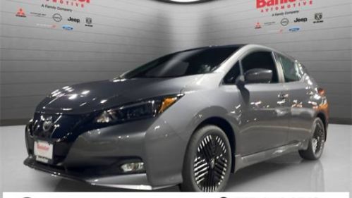 2023 Hyundai IONIQ 5 KM8KRDAFXPU219507