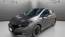 2023 Hyundai IONIQ 5
