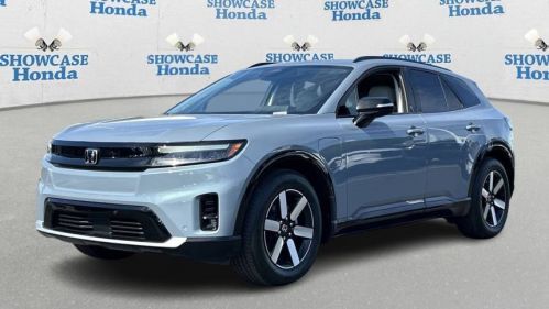 2023 Hyundai IONIQ 5 KM8KRDAFXPU219507