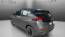 2023 Hyundai IONIQ 5 - Images - 14
