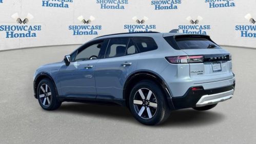 2023 Hyundai IONIQ 5 KM8KRDAFXPU219507