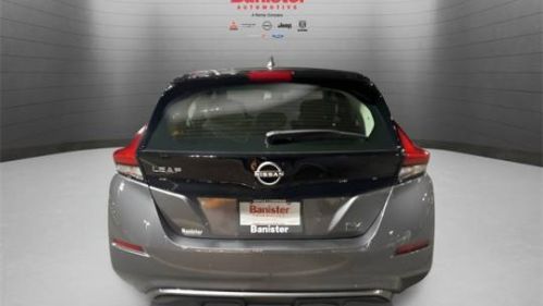 2023 Hyundai IONIQ 5 KM8KNDAF2PU230402