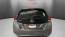 2023 Hyundai IONIQ 5 - Images - 15