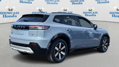 2023 Hyundai IONIQ 5 KM8KRDAFXPU219507