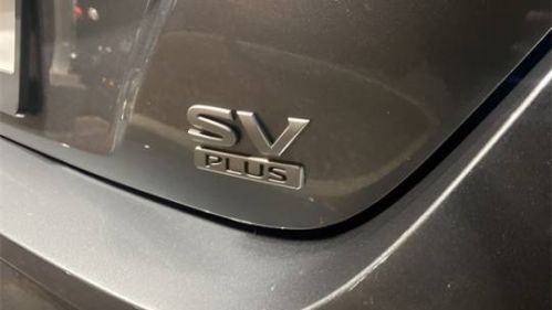 2023 Hyundai IONIQ 5 KM8KNDAF2PU230402