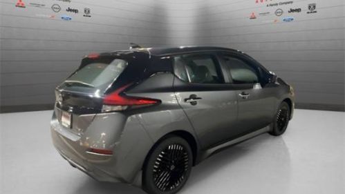 2023 Hyundai IONIQ 5 KM8KNDAF2PU230402