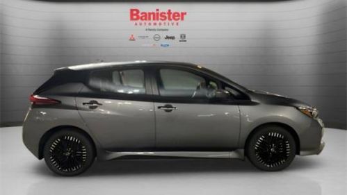 2023 Hyundai IONIQ 5 KM8KRDAFXPU219507