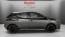 2023 Hyundai IONIQ 5