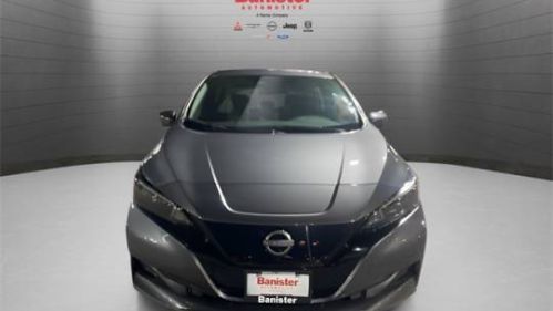2023 Hyundai IONIQ 5 KM8KRDAFXPU219507