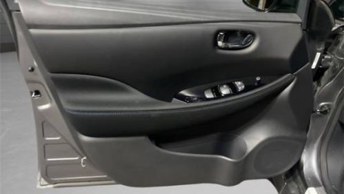 2023 Hyundai IONIQ 5 KM8KNDAF2PU230402