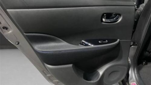 2023 Hyundai IONIQ 5 KM8KRDAFXPU219507