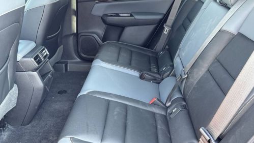 2023 Hyundai IONIQ 5 KM8KNDAF2PU230402