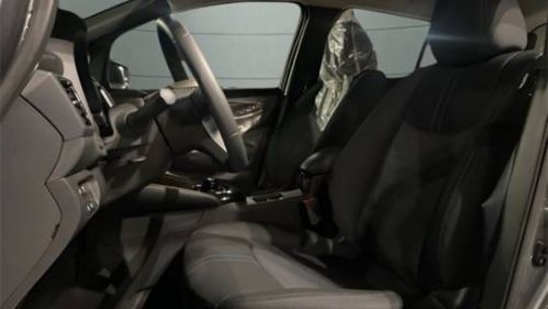 2023 Hyundai IONIQ 5 KM8KRDAFXPU219507