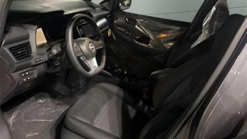 2023 Hyundai IONIQ 5 KM8KNDAF2PU230402