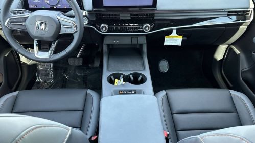 2023 Hyundai IONIQ 5 KM8KRDAFXPU219507