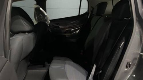 2023 Hyundai IONIQ 5 KM8KNDAF2PU230402
