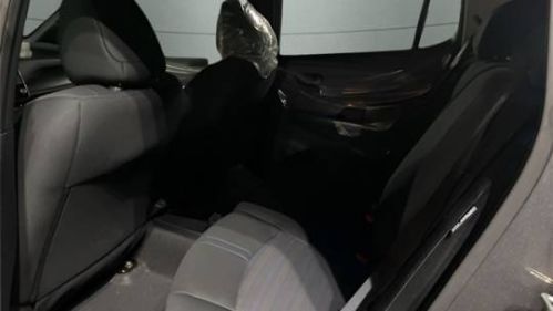 2023 Hyundai IONIQ 5 KM8KRDAFXPU219507
