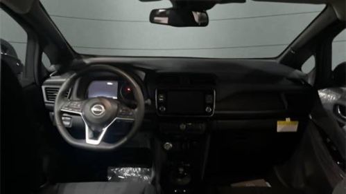 2023 Hyundai IONIQ 5 KM8KRDAFXPU219507