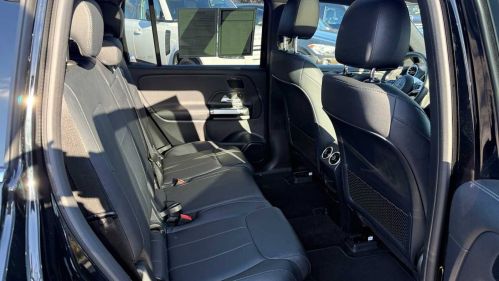 2020 Toyota Prius Prime JTDKARFP4L3141350