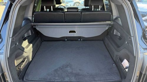 2020 Toyota Prius Prime JTDKARFP4L3141350