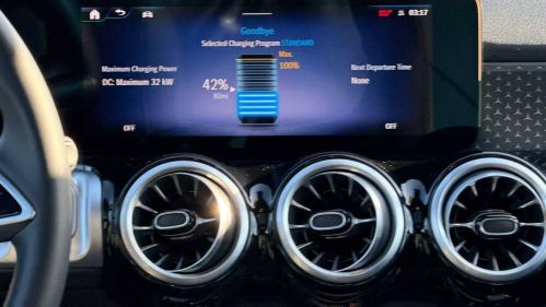 2020 Toyota Prius Prime JTDKARFP4L3141350