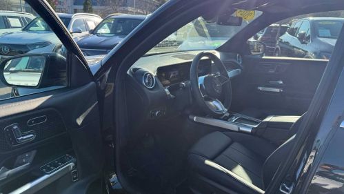 2020 Toyota Prius Prime JTDKARFP4L3141350