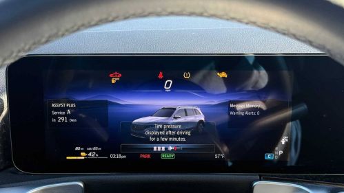 2020 Toyota Prius Prime JTDKARFP4L3141350
