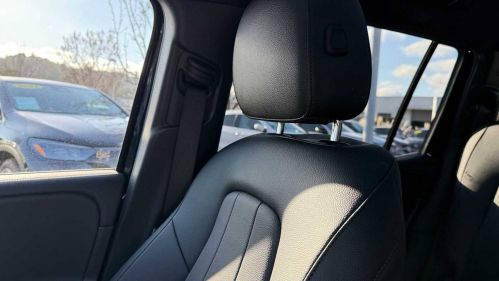2020 Toyota Prius Prime JTDKARFP4L3141350