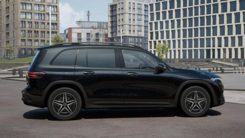 2023 Volkswagen ID.4 1V2FMPE83PC013807