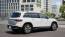 2023 Volkswagen ID.4 - Images - 4