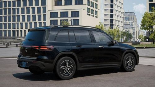 2023 Volkswagen ID.4 1V2FMPE83PC013807