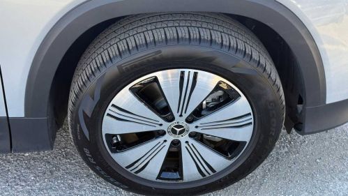 2023 Volkswagen ID.4 1V2FMPE83PC013807