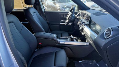2023 Volkswagen ID.4 1V2FMPE83PC013807