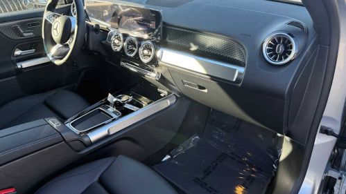 2023 Volkswagen ID.4 1V2FMPE83PC013807