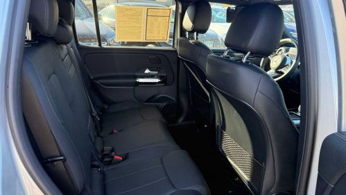 2023 Volkswagen ID.4 1V2FMPE83PC013807