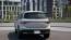 2023 Volkswagen ID.4 - Images - 12