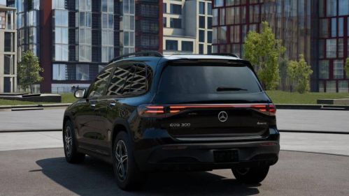 2023 Volkswagen ID.4 1V2FMPE83PC013807
