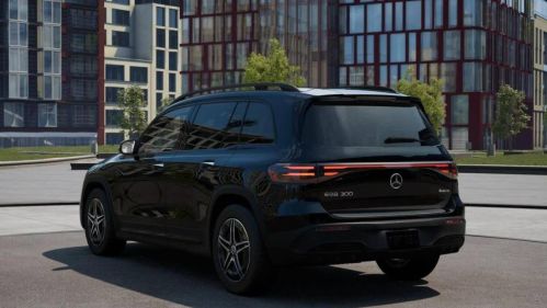 2023 Volkswagen ID.4 1V2FMPE83PC013807
