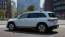 2023 Volkswagen ID.4 - Images - 17