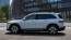 2023 Volkswagen ID.4 - Images - 19