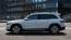 2023 Volkswagen ID.4 - Images - 20