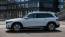2023 Volkswagen ID.4 - Images - 21