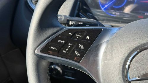 2023 Volkswagen ID.4 1V2FMPE83PC013807