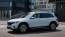 2023 Volkswagen ID.4 - Images - 24