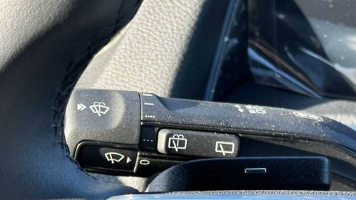 2023 Volkswagen ID.4 1V2FMPE83PC013807