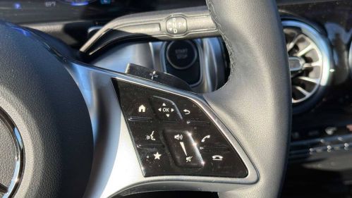 2023 Volkswagen ID.4 1V2FMPE83PC013807