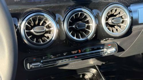 2023 Volkswagen ID.4 1V2FMPE83PC013807